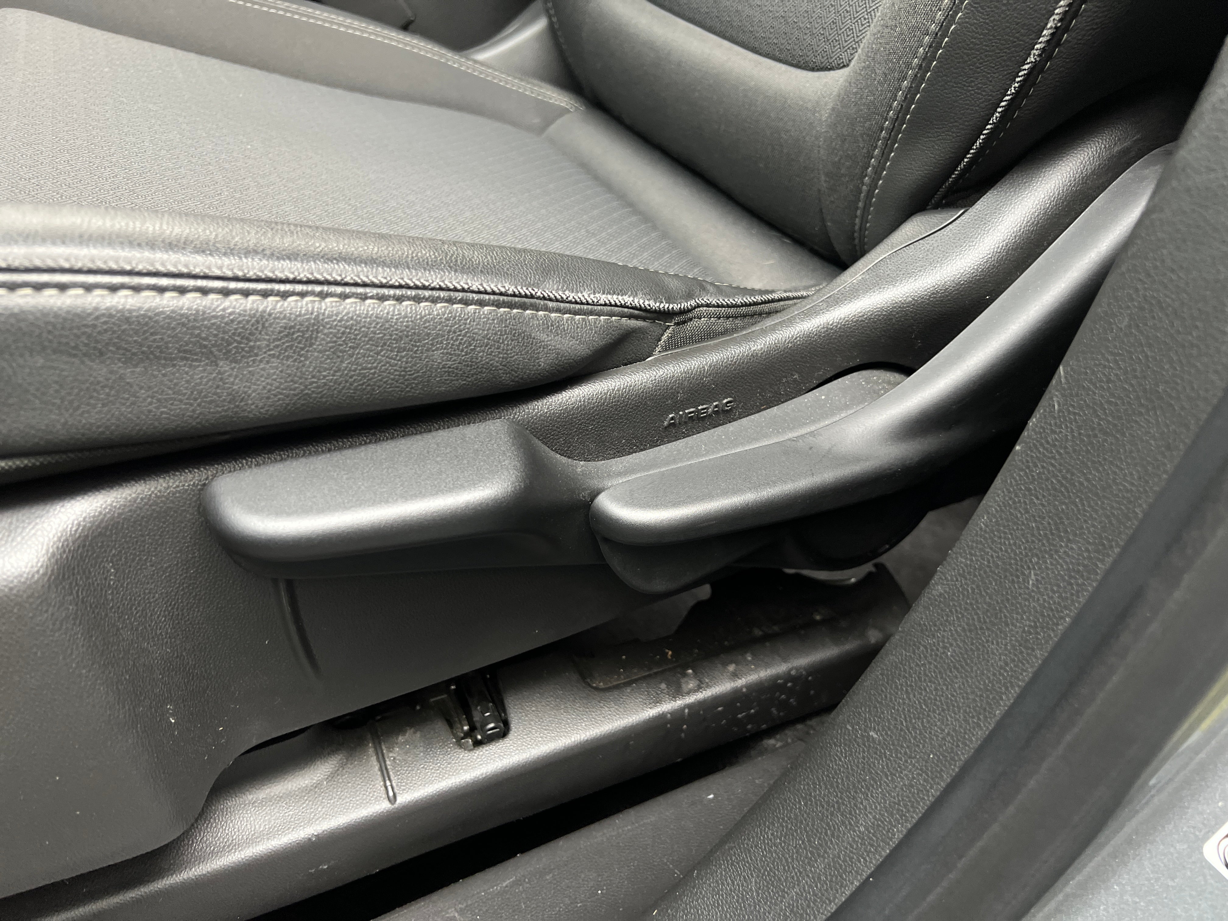 buick encore gx 2025 KL4AMBSLXSB144555 image buick encore gx 2025 KL4AMBSLXSB144555 image